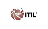 alt_ITIL logo