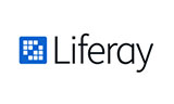 alt_Liferay logo