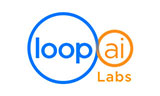 alt_Loop-AI-Labs logo