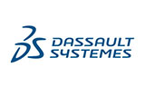 alt_Dassault-systemes logo