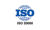 Technology_Advisory-ISO-200000 Logo