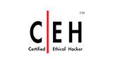 logo CEH