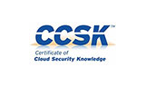 logo CCSK