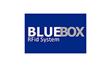 logo Blue-box