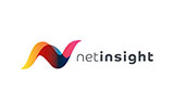 logo netinsight