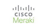 logo Cisco-Meraki