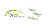 logo market-activator