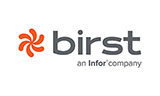 logo Birst