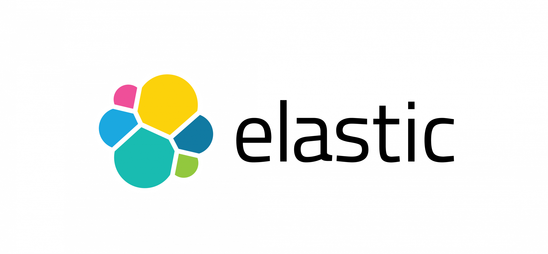 logo elasticpath