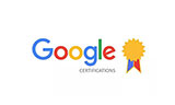 logo google-certifications