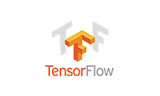 logo TensorFlow