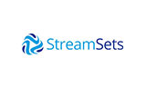 logo streamsets
