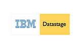 logo ibm-datastage