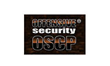 logo OSCP