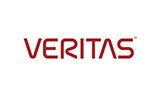 Lutech Gold Partner Veritas
