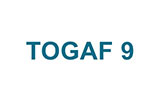 logo togaf