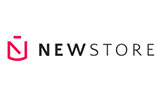 logo newstore