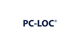_0084_PC-LOC-RFid