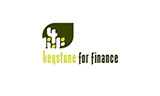 _0093_K4F-keystone-for-finance
