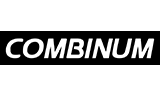 combinum-new