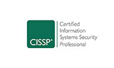 _0078_Technology_Advisory-CISSP