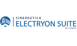 sinergetica-electryon