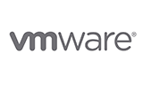 vmware-new