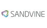 sandvine