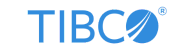Tibco Logo 160x96