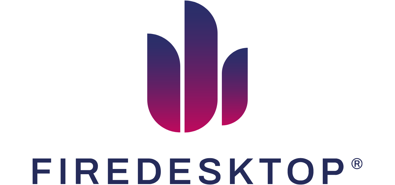 Firedesktop_startup