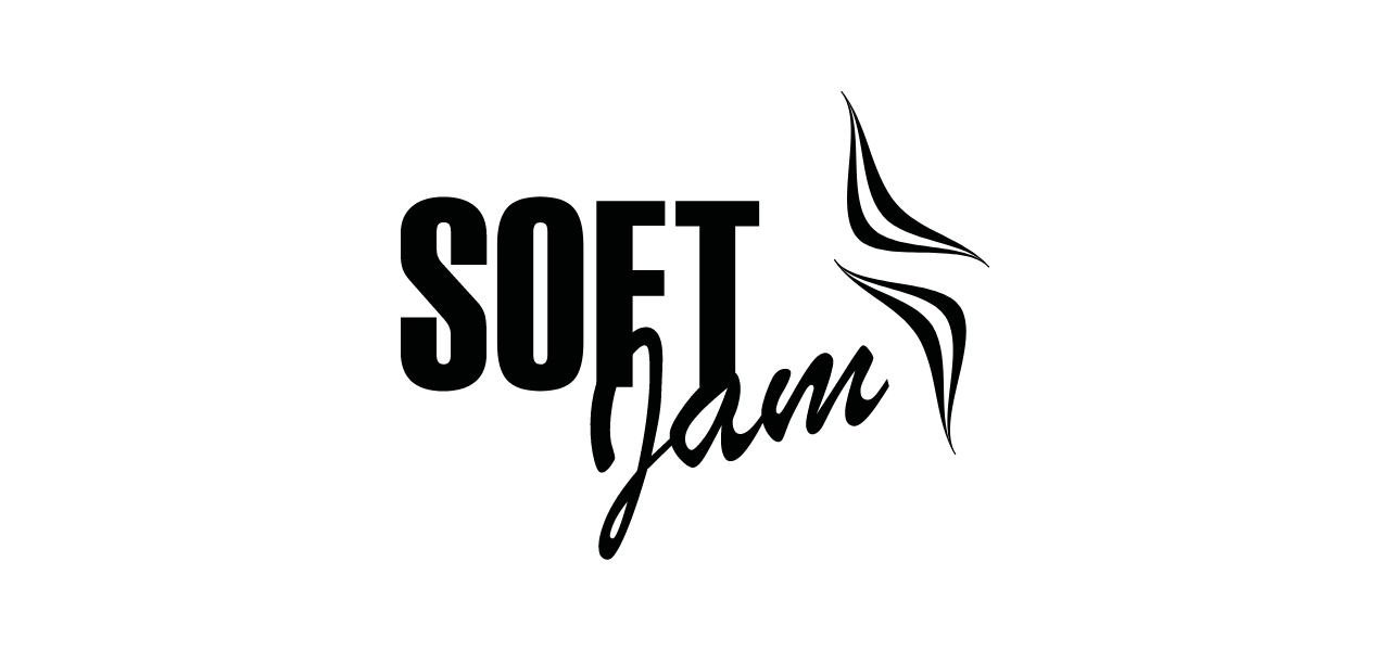 SoftJam_startup