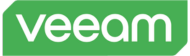 Veeam New Logo (2)