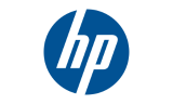 hp new logo (2)