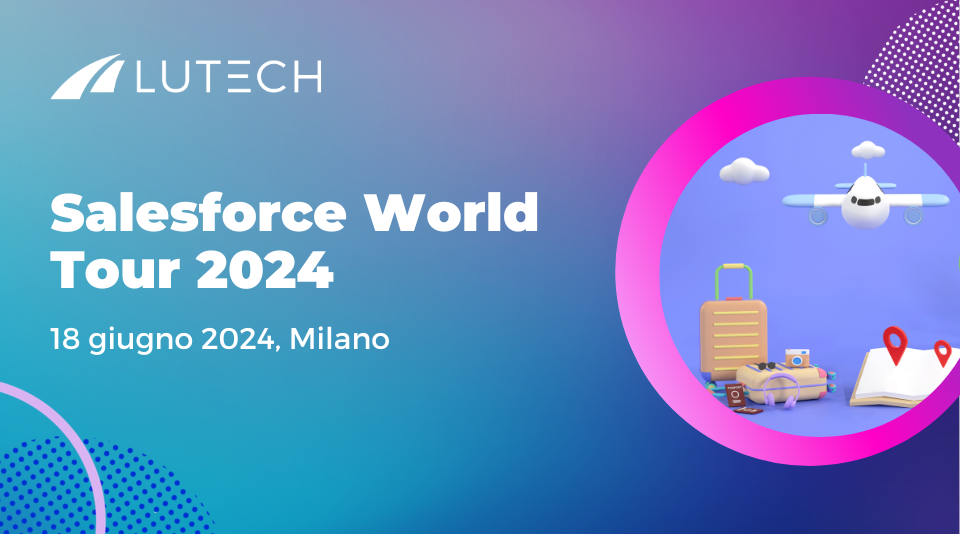 Salesforce World Tour 2024 Tickets Price Jeni Hilliary