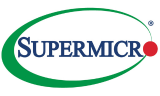 SUPERMICRO160x96 (4)