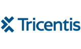 Tricentis 160x96 (4)