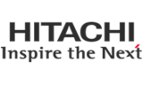 HITACHI 160x96 (4)