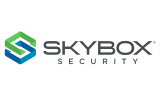 Skybox 160x96 (4)