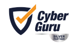 Cyber Guru 160x96 (4)