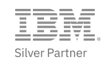 IBM Silver Partner 160x96 (1)