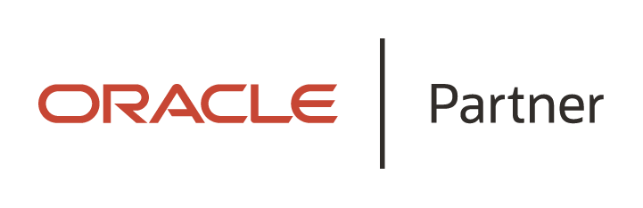 oracle2024