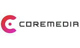 coremedia