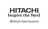 _0157_Hitachi-HDS