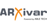 _0192_Arxivan