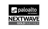 _0124_PALO-ALTO-Networks-Gold-Partner