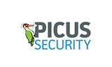 _0148_Picus-Security