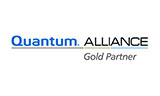 _0146_QUANTUM_goldPartner