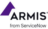 Armis logo