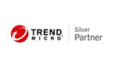 _0135_TREND-MICRO-Partner-Program_Silver