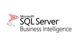 sql-server-logo (1)